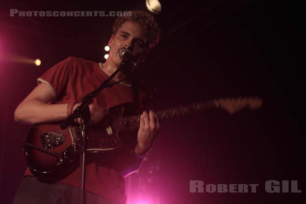 PIP BLOM - 2019-10-05 - PARIS - Point Ephemere - 